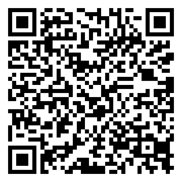 kod QR z danymi kontaktowymi 38581207600000