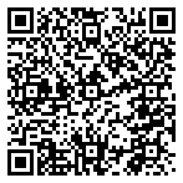 kod QR z danymi kontaktowymi 38434398100000