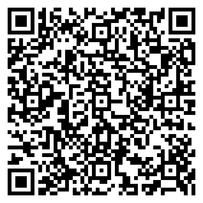 HOME-BUD ROBERT JĘDRYCHOWSKI kod QR z danymi kontaktowymi kod QR z danymi kontaktowymi 29088794600000