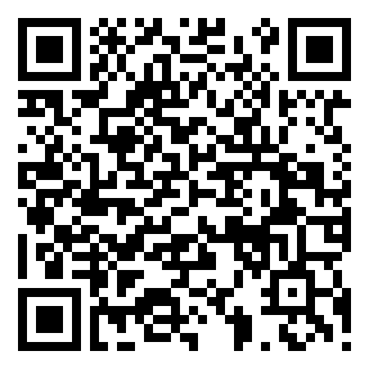 kod QR z danymi kontaktowymi 36869994000000
