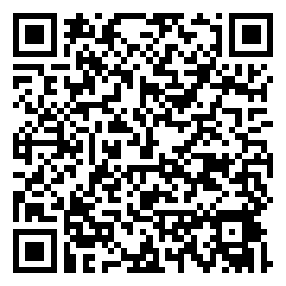 kod QR z danymi kontaktowymi 54191928200000
