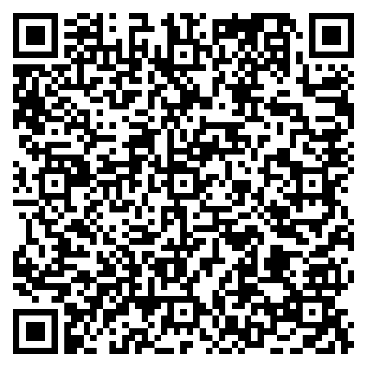 kod QR z danymi kontaktowymi 52730689200000