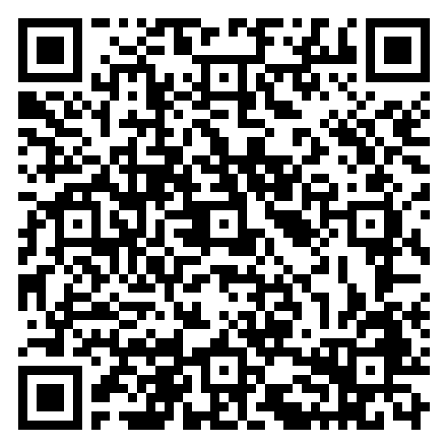 kod QR z danymi kontaktowymi 14186426300000