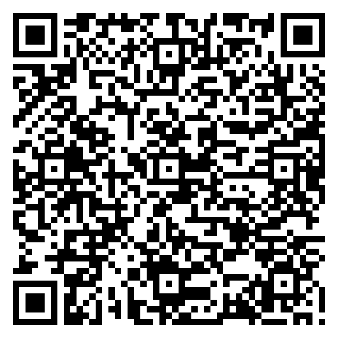 kod QR z danymi kontaktowymi 61133608100000
