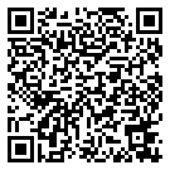 kod QR z danymi kontaktowymi 52998570400000