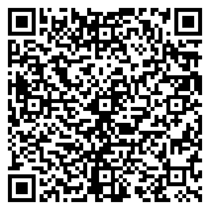 kod QR z danymi kontaktowymi 38409355000000