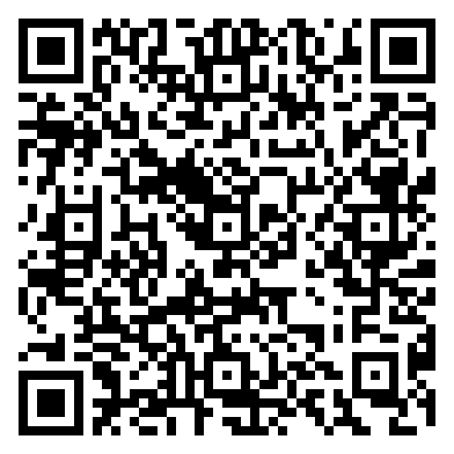 kod QR z danymi kontaktowymi 36280313500000