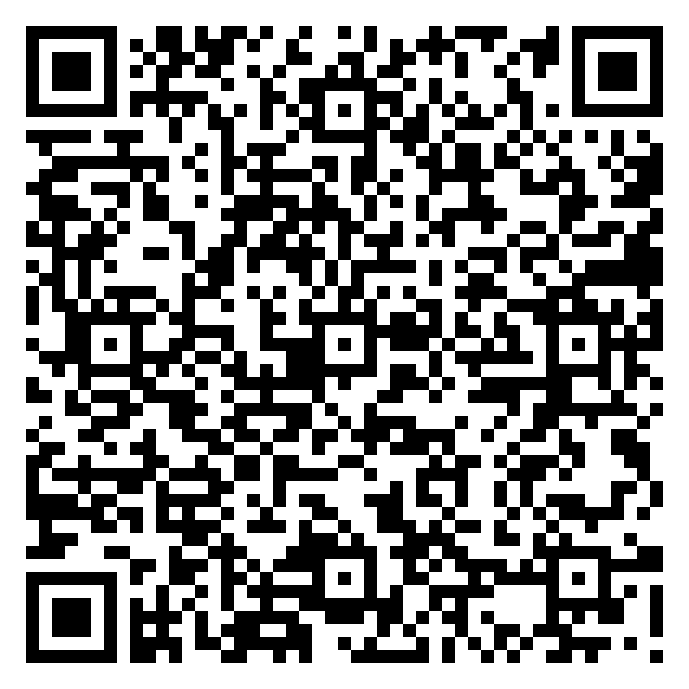 kod QR z danymi kontaktowymi 38823650300000