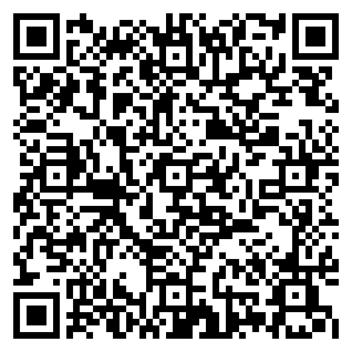 kod QR z danymi kontaktowymi 38275491200000