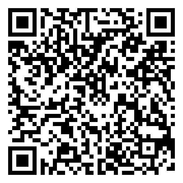 Home Care kod QR z danymi kontaktowymi kod QR z danymi kontaktowymi 38554905800000