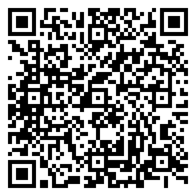 kod QR z danymi kontaktowymi 38753635000000