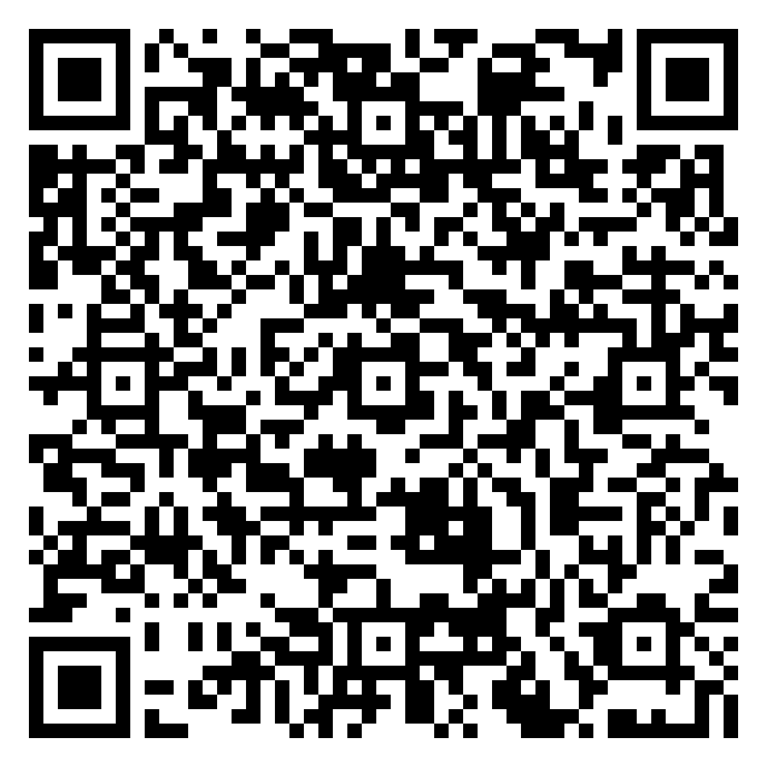 kod QR z danymi kontaktowymi 02042831400000