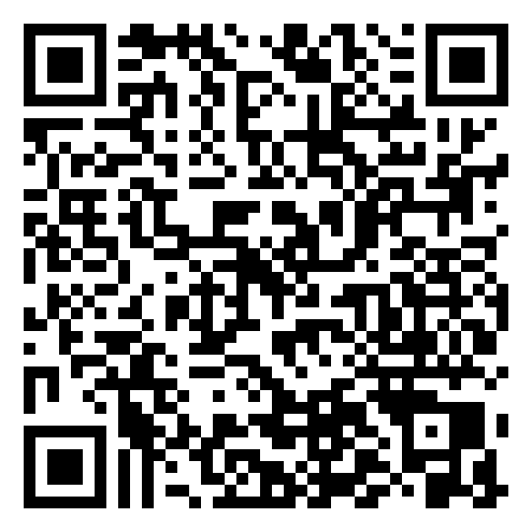 kod QR z danymi kontaktowymi 36797926400000