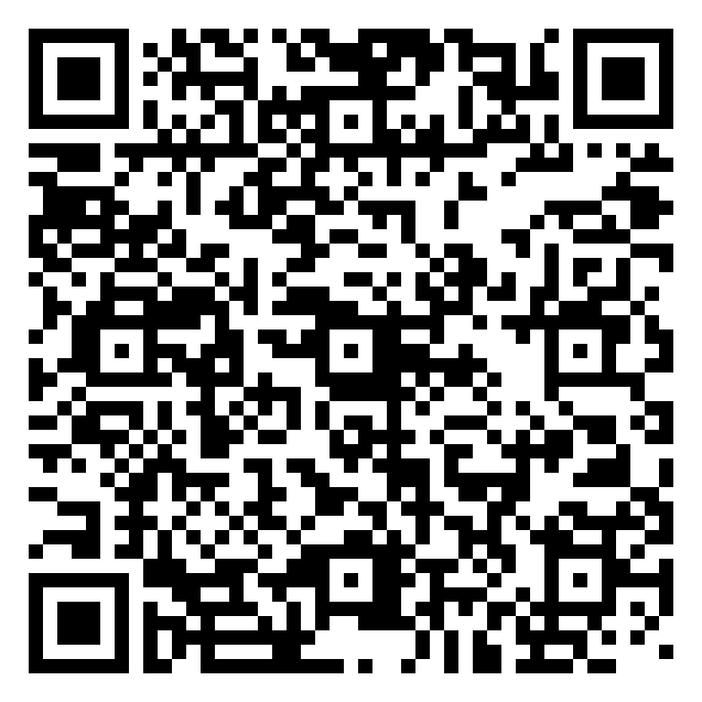kod QR z danymi kontaktowymi 26042523500000