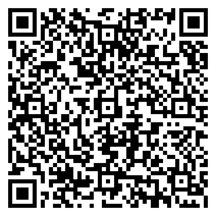 kod QR z danymi kontaktowymi 14059804900000