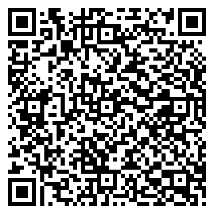 kod QR z danymi kontaktowymi 38675564700000
