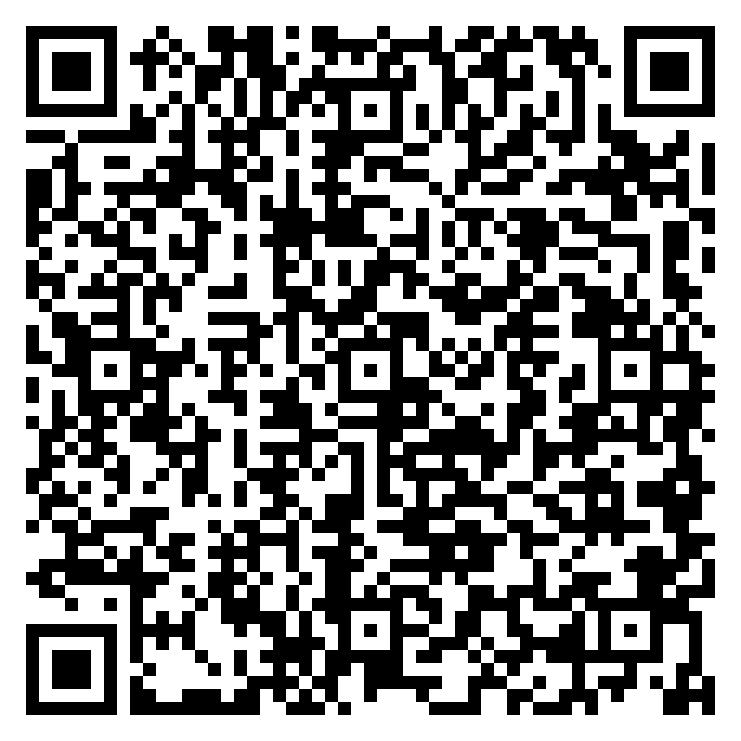 kod QR z danymi kontaktowymi 38663873000000