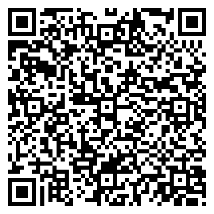 kod QR z danymi kontaktowymi 14666874000000
