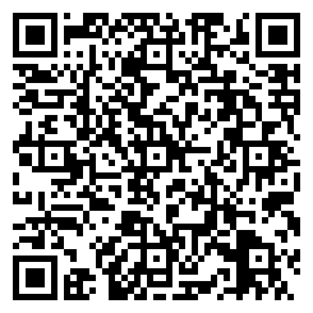 kod QR z danymi kontaktowymi 52871604300000