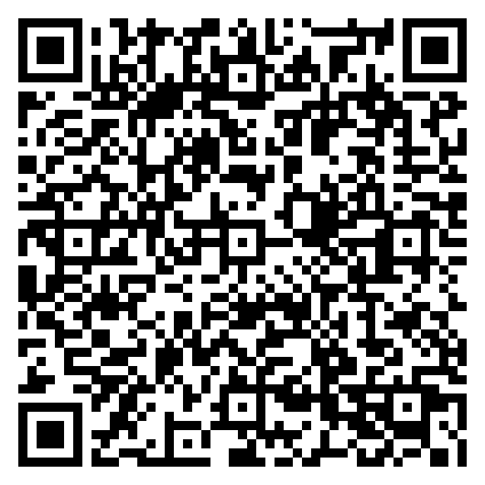 kod QR z danymi kontaktowymi 02059561500000