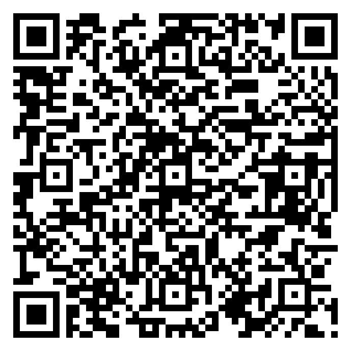kod QR z danymi kontaktowymi 41024046800000