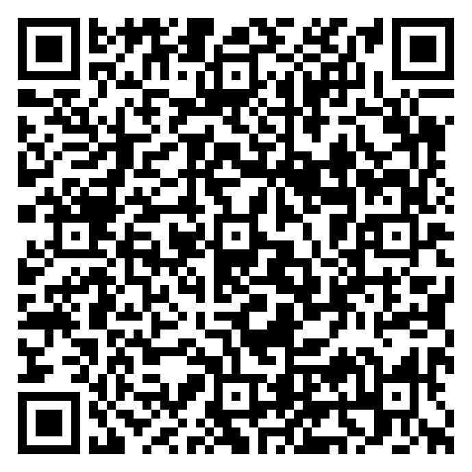 kod QR z danymi kontaktowymi 36787802000000