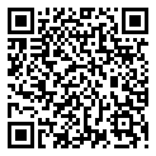 kod QR z danymi kontaktowymi 52862953900000
