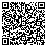 kod QR z danymi kontaktowymi 16039303000000