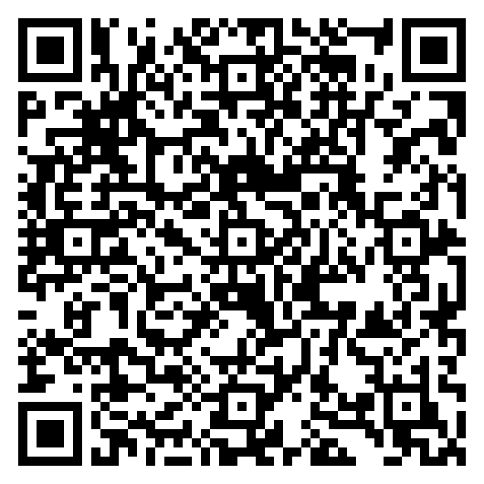 kod QR z danymi kontaktowymi 34038737500000