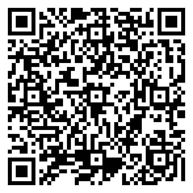 kod QR z danymi kontaktowymi 22214778300000