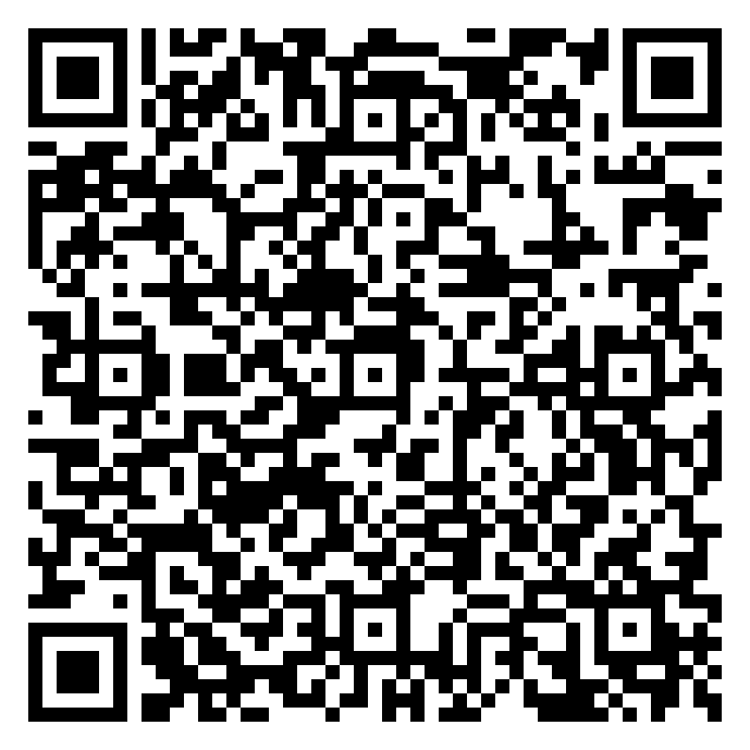 kod QR z danymi kontaktowymi 14729780700000