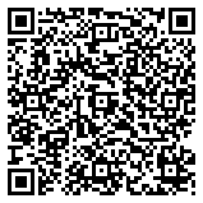 kod QR z danymi kontaktowymi 14092228300000