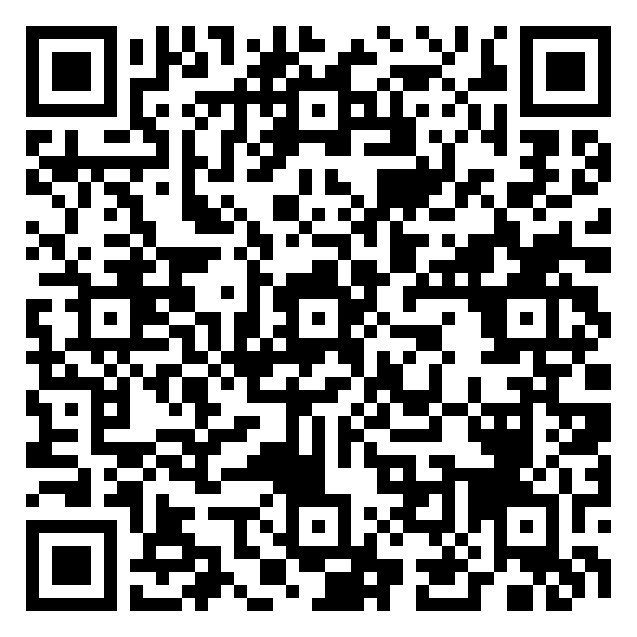kod QR z danymi kontaktowymi 14283219900000