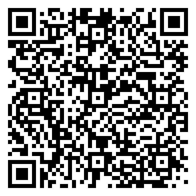 kod QR z danymi kontaktowymi 63452468900000