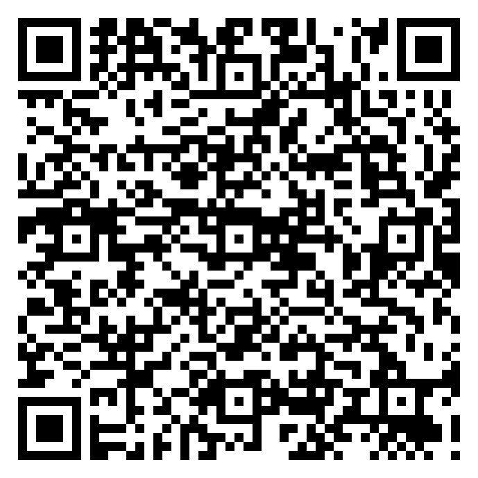 kod QR z danymi kontaktowymi 14267061500000
