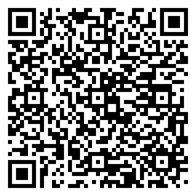 kod QR z danymi kontaktowymi 36369555800000