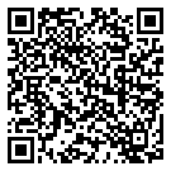 kod QR z danymi kontaktowymi 52998473900000