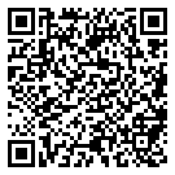 kod QR z danymi kontaktowymi 54305570400000