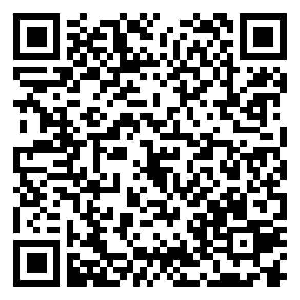 kod QR z danymi kontaktowymi 24112874000000