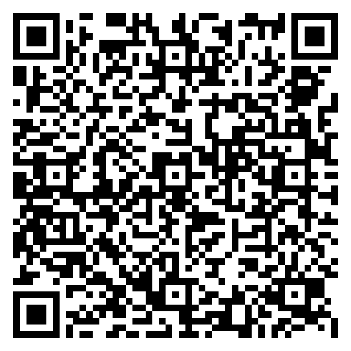 HOME DECOR Agnieszka Siemińska-Dąbrowska kod QR z danymi kontaktowymi kod QR z danymi kontaktowymi 14748894400000