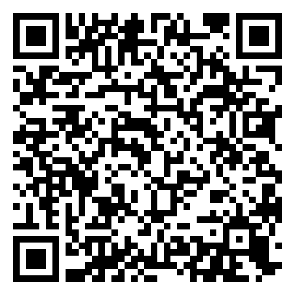 kod QR z danymi kontaktowymi 38877392200000