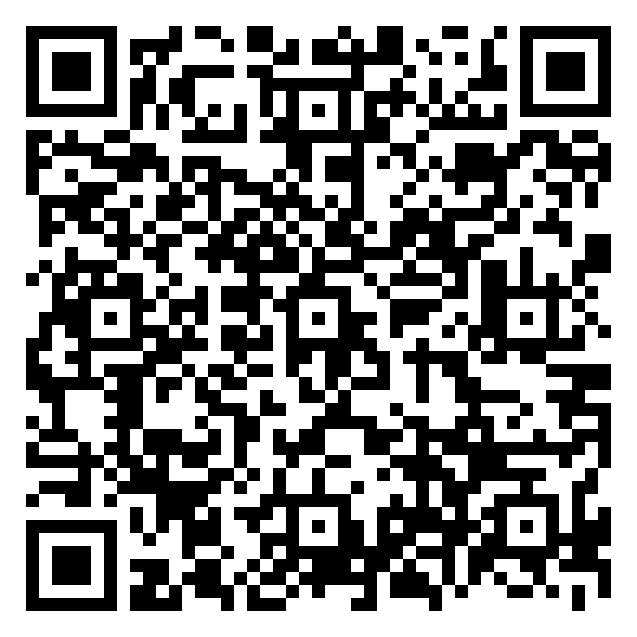 kod QR z danymi kontaktowymi 52166808000000