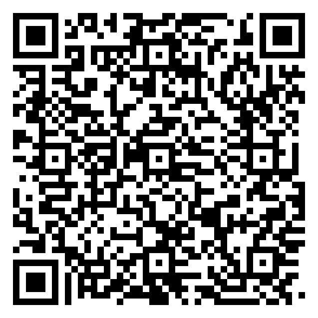 kod QR z danymi kontaktowymi 38521517900000