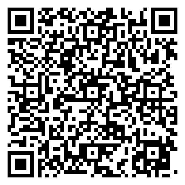 kod QR z danymi kontaktowymi 36416590500000