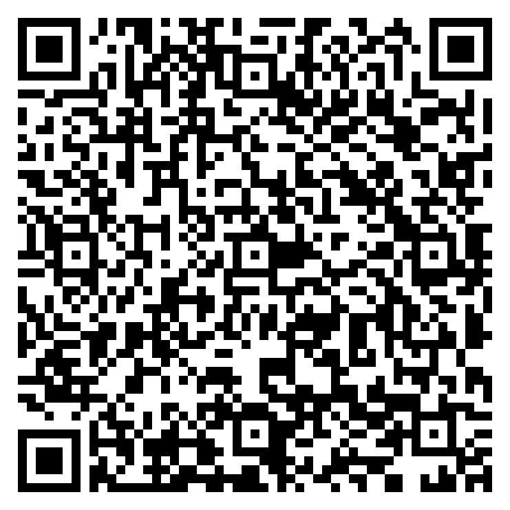 kod QR z danymi kontaktowymi 38830398400000