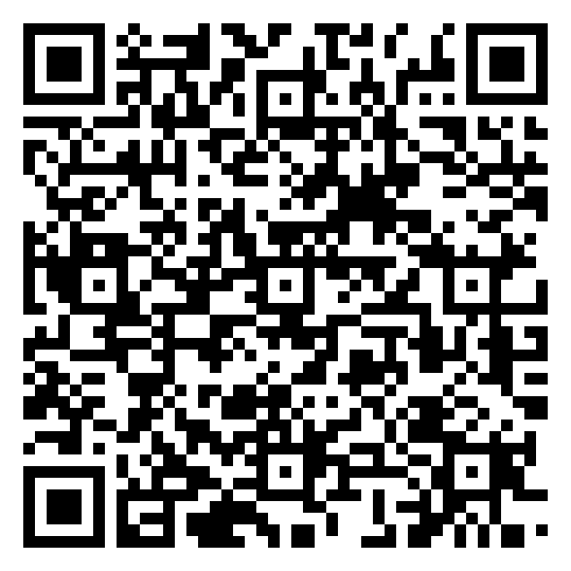 kod QR z danymi kontaktowymi 36649851600000