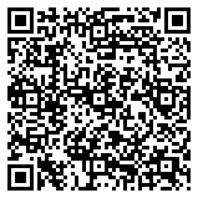 kod QR z danymi kontaktowymi 38602335800000