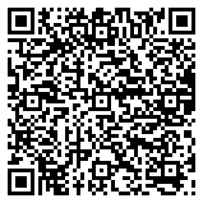 kod QR z danymi kontaktowymi 52130634200000