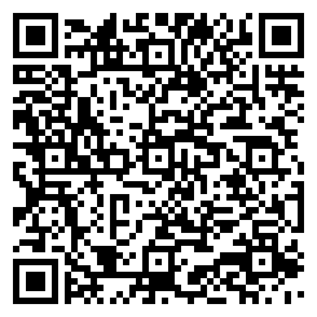 kod QR z danymi kontaktowymi 54037505800000