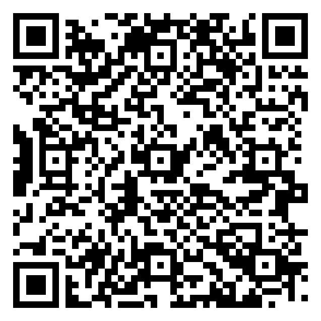 kod QR z danymi kontaktowymi 38439684200000